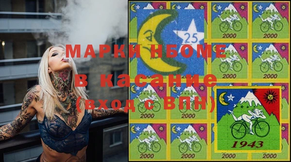 гидра Абаза