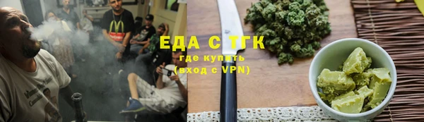 гидра Абаза