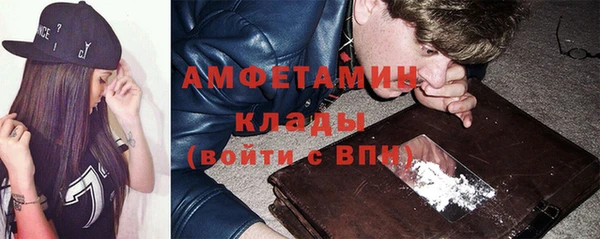 гидра Абаза