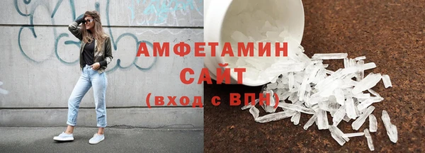 гидра Абаза