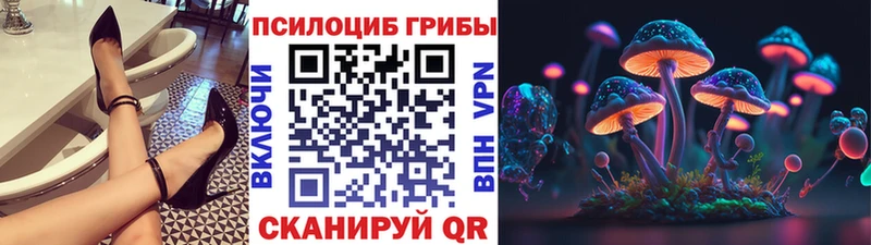 даркнет сайт  Дятьково  дарк нет клад  Псилоцибиновые грибы ЛСД 